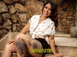 DannaTurner