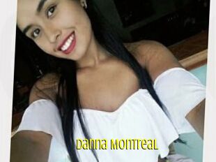 Danna_Montreal