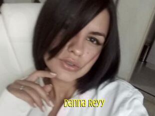 Danna_Reyy