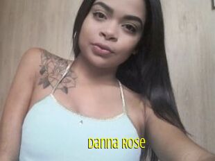 Danna_Rose