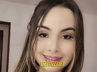 Dannasofy