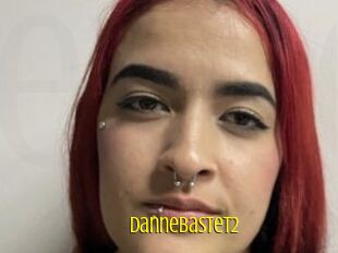 Dannebastet2