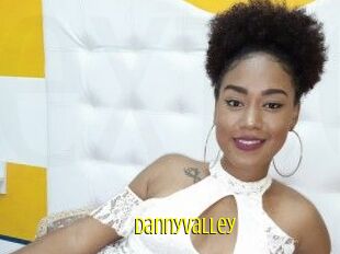 DannyValley