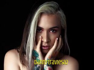 Dannytraviesa2