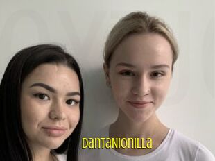 DantaNionilla