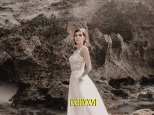 DanyXvi