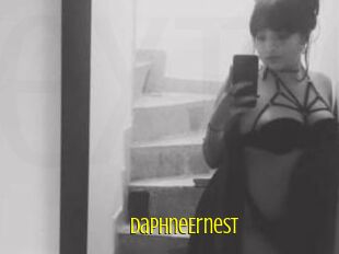 DaphneErnest