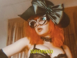DaphneGoGo Extraits Jeunes
