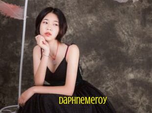 DaphneMeroy