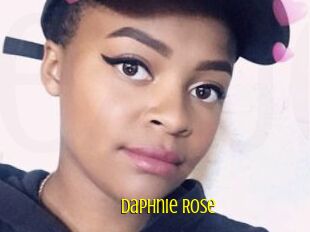 Daphnie_Rose Extraits Jeunes