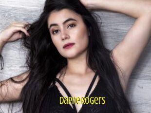 DapneRogers