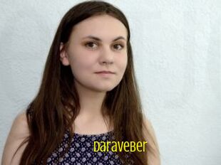 DaraVeber