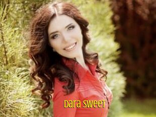 Dara_Sweet Extraits Jeunes