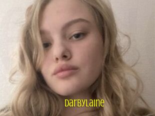 DarbyLaine