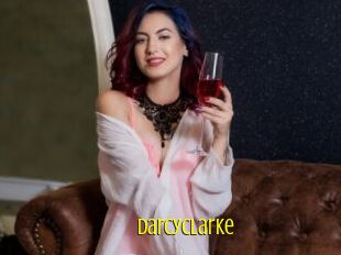 DarcyClarke