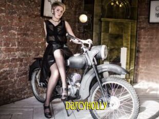 DarcyHolly