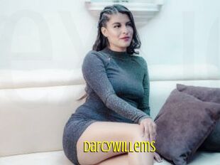 DarcyWillems