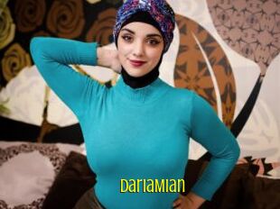 DariaMian