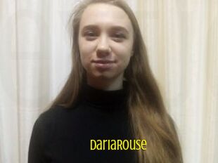 DariaRouse