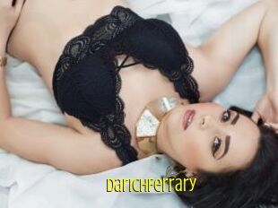 DarichFerrary