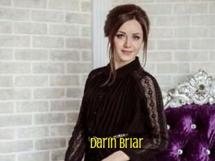 Darin_Briar