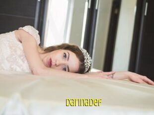 DarinaDef