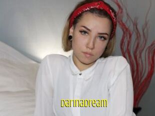 DarinaDream