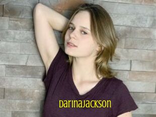 DarinaJackson