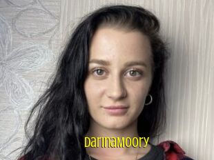 DarinaMoory