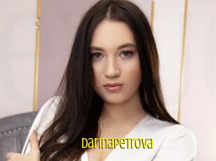 DarinaPetrova