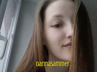 DarinaSammer