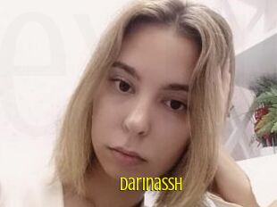 DarinaSsh