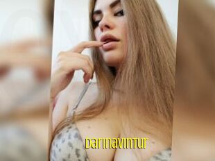 DarinaVintur