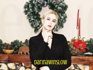 DarinaWinslow Extraits Jeunes