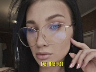 Darinahot