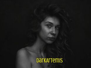 DarkArtemis