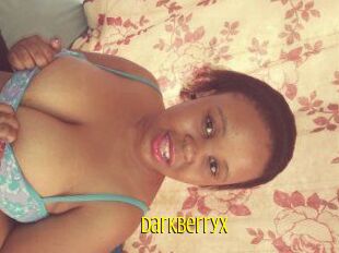 Dark_BerryX