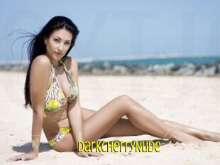 DarkCherryNude Extraits Jeunes