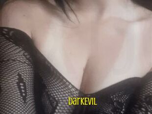 DarkEvil