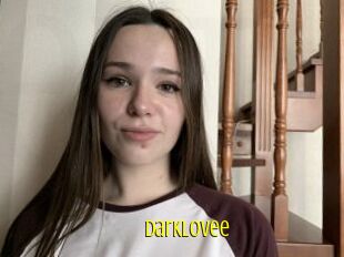 DarkLovee Extraits Jeunes