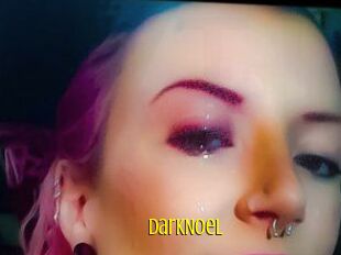 DarkNoel
