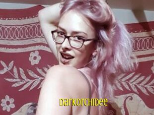 DarkOrchidee