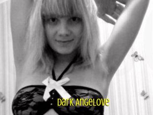 Dark_AngeLove