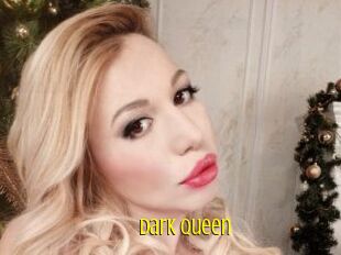 Dark_Queen