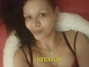 Darkdollyx