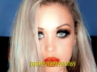 DarkestObsession69 Extraits Jeunes