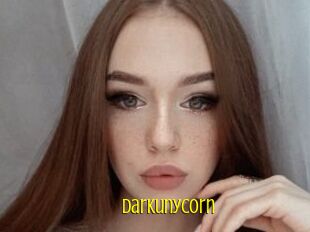 Darkunycorn