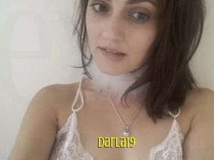 Darla19