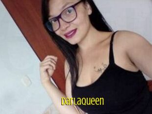 DarlaQueen Extraits Jeunes