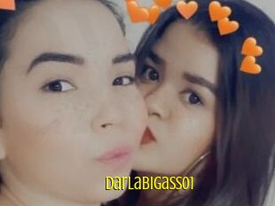 Darlabigass01